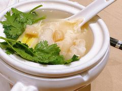 -庄氏祥记家常食府(国瑞建材家居博览中心店)