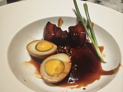 -巴黎春天(浦建店)