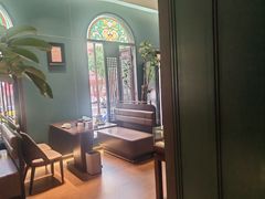 -福照楼汽锅鸡·云南菜(护国路店)