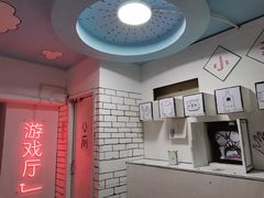 -大悦城(沈阳中街店)