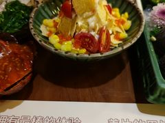 -七町糖果寿司屋(龙洞广工店)