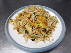 -老郑家东北春饼(龙悦居店)