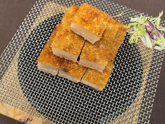 -长禧家·珑厨(东山口店)