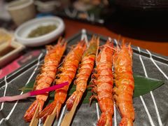 -元通寿司(东骏店)
