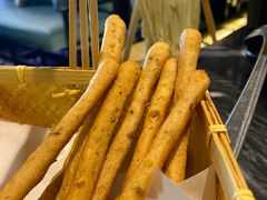 -王家渡火锅(金宝汇店)