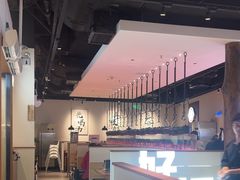 -骨之味·筒骨汤火锅(晋江万达店)