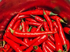 -济南恒隆广场