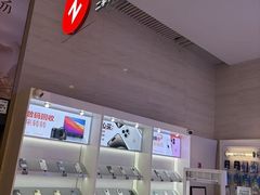 -转转二手回收(新城吾悦广场店)