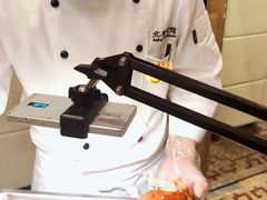 -御仙都北京菜馆·烤鸭店(双井店)