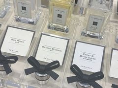 -王权免税店(普吉市区店)