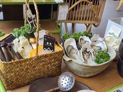 -山缓缓火锅(苏州仁恒仓街店)