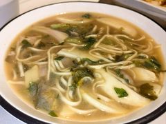 -西湖春天•老字号杭州菜(百汇店)