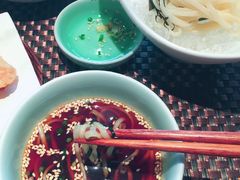 -泉寿司(万科公园店)