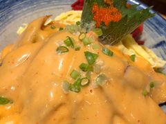 -三月居酒屋(青年大街店)