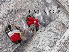 -吉田美学化妆美甲摄影培训(丽水校区)