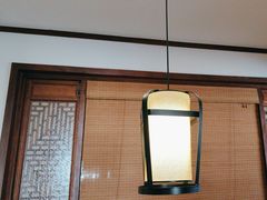 -東大方(瓶窑广场店)