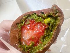 -OUR Bakery(三里屯太古里店)