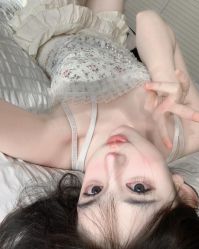 -+奈造型设计