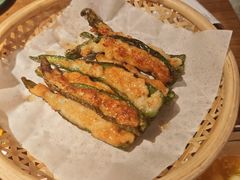 -鲜丰水果(杭州闲林山水店)