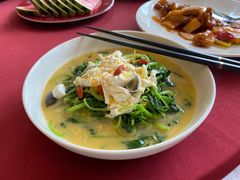 -湛江菜.江南首席(昆山店)