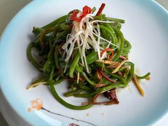 -品味泸沽湖•民族特色菜(大落水店)