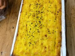 -太子食府(圣水路店)