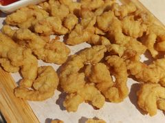 -大碗先生(万家丽店)