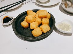 -眉州东坡(通州店)