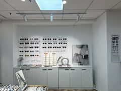 -大视家眼镜(园区星海店)