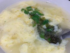 -买又大餐厅(福林里店)