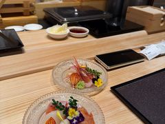 -小十Omakase(地王大厦店)