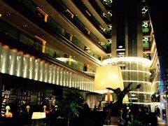 iphone_upload_pic-苏州金鸡湖中茵皇冠假日酒店