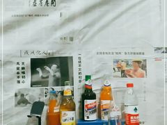 -陆长玖古法猪脚饭(玄风桥店)