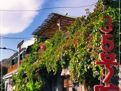 -北京古堡35号院