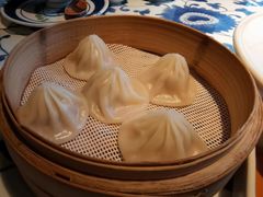 -桂满陇天书(南京德基旗舰店)