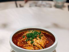 -小河盐帮·私家菜·烤鸭(三元桥·霄云路店)