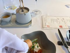 -京兆尹(雍和宫店)