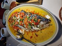 -上地宴·中关村的会客厅(清河高铁站店)