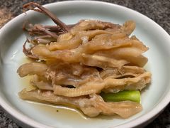 -南京大牌档(之心城店)