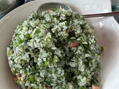 -瑞丰园庭院餐厅·白族传统家常菜