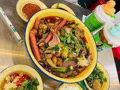 -脑馋粉儿(三里屯店)