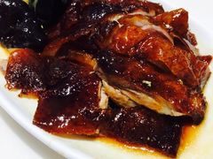 -太兴烧味餐厅(宝明大厦店)