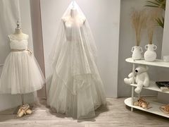 -红舞鞋舞蹈教育(近江校区)