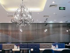 -鹿港小镇(金虹桥国际中心店)