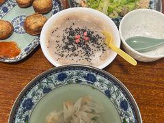 -福州人铭小吃