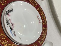-同和居(月坛店)