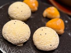 -新荣记(台州中心大道店)