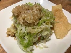 -小饕荟养生火锅(仁和·熙春郡店)