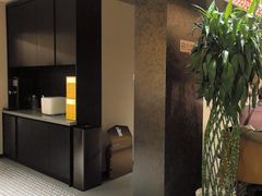 -羊门客在·烤盐池滩羊·川菜