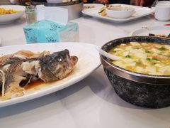 -状元楼(金溪路店)